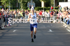 Blaydon Races, Newcastle to Blaydon. Photo:  David T. Hewitson/Sports for All Pics